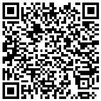 QR Code for bitcoin:bitcoin:bitcoin:bitcoin:bitcoin:bitcoin:bitcoin:dash:XxpYcUkALRAHPna3TGbffrafWnCt1eP4e5