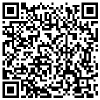 QR Code for bitcoin:bitcoin:bitcoin:bitcoin:bitcoin:bitcoin:bitcoin:dash:XxpYghQbvW7vG5Z7upLToiZYPuFYv3h7LS