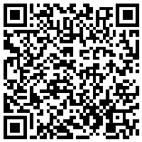 QR Code for bitcoin:bitcoin:bitcoin:bitcoin:bitcoin:bitcoin:bitcoin:dash:Xxpa6Rydjmo786XV2hqdJS7VECqkNUWFQf