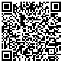 QR Code for bitcoin:bitcoin:bitcoin:bitcoin:bitcoin:bitcoin:bitcoin:dash:Xxpac732SBYSQbem7f9JXFaLQi39LA19ei