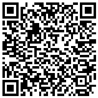 QR Code for bitcoin:bitcoin:bitcoin:bitcoin:bitcoin:bitcoin:bitcoin:dash:Xxpb3m1M9mx4kSMjppBdfNVr3RPbdTfk3P