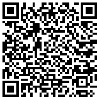 QR Code for bitcoin:bitcoin:bitcoin:bitcoin:bitcoin:bitcoin:bitcoin:dash:Xxpc4wQ2B6Qa3rk2MLcGoBacTAsD6PCk2s