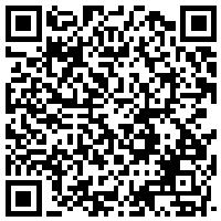 QR Code for bitcoin:bitcoin:bitcoin:bitcoin:bitcoin:bitcoin:bitcoin:dash:XxpcCejL8THnHpqCjhF3TziBFEPKXDR65U