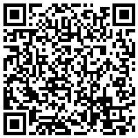 QR Code for bitcoin:bitcoin:bitcoin:bitcoin:bitcoin:bitcoin:bitcoin:dash:XxpcxDRkzQeCsedrFV8Wdds2ntvXF56gWm