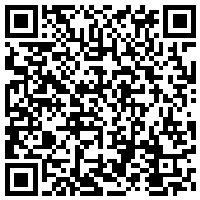 QR Code for bitcoin:bitcoin:bitcoin:bitcoin:bitcoin:bitcoin:bitcoin:dash:XxpePMezHw2ebf2jg5L6c4j2UhJF5VbcHX