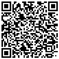 QR Code for bitcoin:bitcoin:bitcoin:bitcoin:bitcoin:bitcoin:bitcoin:dash:Xxpg1MPjCPuti2rZvxW1xtBgivtcrove4F