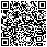 QR Code for bitcoin:bitcoin:bitcoin:bitcoin:bitcoin:bitcoin:bitcoin:dash:XxpgAHLSeK7Wd41zmTJ7dAQQwWUS4MT5RQ