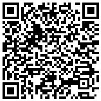 QR Code for bitcoin:bitcoin:bitcoin:bitcoin:bitcoin:bitcoin:bitcoin:dash:XxpgR7tR9BpTADpr26eFhh1NVvbewKZmfy