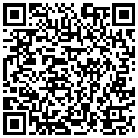 QR Code for bitcoin:bitcoin:bitcoin:bitcoin:bitcoin:bitcoin:bitcoin:dash:XxpgTkHVGcpqoF7JddYL6d2haoMKtw9mD2