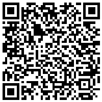 QR Code for bitcoin:bitcoin:bitcoin:bitcoin:bitcoin:bitcoin:bitcoin:dash:Xxpgj9yeS7tBFpSjmMb2YvRTDqL6bWongw