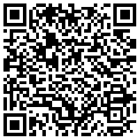 QR Code for bitcoin:bitcoin:bitcoin:bitcoin:bitcoin:bitcoin:bitcoin:dash:XxphFtdsjfvAXGSzVHsZQnNfRwSAbmmcWP