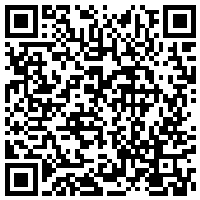 QR Code for bitcoin:bitcoin:bitcoin:bitcoin:bitcoin:bitcoin:bitcoin:dash:XxphbbTTQM7vNDPKbeJMsCVVAZNaPnDsk9