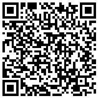 QR Code for bitcoin:bitcoin:bitcoin:bitcoin:bitcoin:bitcoin:bitcoin:dash:XxphgJtmGh3hdctFDpZ8mEaznMy2AideQ9