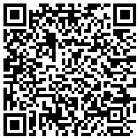 QR Code for bitcoin:bitcoin:bitcoin:bitcoin:bitcoin:bitcoin:bitcoin:dash:Xxpi3CTjMFWkUcGFLKug9F2de2s9PZekWi