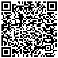 QR Code for bitcoin:bitcoin:bitcoin:bitcoin:bitcoin:bitcoin:bitcoin:dash:XxpiCTB58CgSAk2swbLdwy4FnAbTdRYcMD