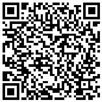 QR Code for bitcoin:bitcoin:bitcoin:bitcoin:bitcoin:bitcoin:bitcoin:dash:XxpihdT3eT3BU7KZmWF6xEpL9YMirGkYsm