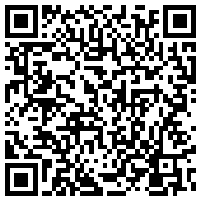 QR Code for bitcoin:bitcoin:bitcoin:bitcoin:bitcoin:bitcoin:bitcoin:dash:XxpjFP1kchseEYeZmBREE8asS3W5i6UqdM