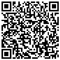 QR Code for bitcoin:bitcoin:bitcoin:bitcoin:bitcoin:bitcoin:bitcoin:dash:Xxpk2dhrWK3Hw2nxLw84eFKcdDcAwoPFbD