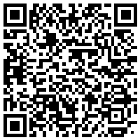 QR Code for bitcoin:bitcoin:bitcoin:bitcoin:bitcoin:bitcoin:bitcoin:dash:Xxpk3fWMAN1mLFxPWxWtLiMp36eo48kM7e