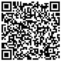 QR Code for bitcoin:bitcoin:bitcoin:bitcoin:bitcoin:bitcoin:bitcoin:dash:XxpkZJrm95nifDy4x3puV48g2SWiCDL57Z