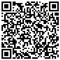 QR Code for bitcoin:bitcoin:bitcoin:bitcoin:bitcoin:bitcoin:bitcoin:dash:XxpoL6R1EcbDd1f4JrQ1PAGLvS7N3RwEEK
