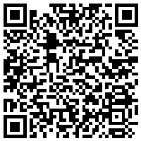 QR Code for bitcoin:bitcoin:bitcoin:bitcoin:bitcoin:bitcoin:bitcoin:dash:XxponWTZ8K8bVuWVAq4FE6kUS7PLHHcBWZ