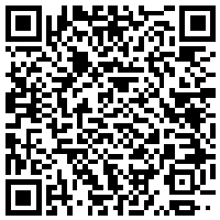 QR Code for bitcoin:bitcoin:bitcoin:bitcoin:bitcoin:bitcoin:bitcoin:dash:XxppRi28dfRmbeSsNGW57PAYWTpS8Uvf4g