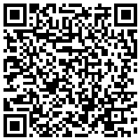 QR Code for bitcoin:bitcoin:bitcoin:bitcoin:bitcoin:bitcoin:bitcoin:dash:XxppZWpjXMHAmfW3HXPCE9G4mVFc5p7sJ9