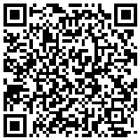 QR Code for bitcoin:bitcoin:bitcoin:bitcoin:bitcoin:bitcoin:bitcoin:dash:XxppbZSt98yHLsC86m48pWKKNZT4PBCRpg