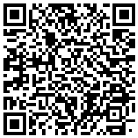 QR Code for bitcoin:bitcoin:bitcoin:bitcoin:bitcoin:bitcoin:bitcoin:dash:Xxpqhet7XFUnUcwimkVJjuPoj4fDbJtVLM