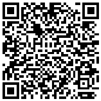 QR Code for bitcoin:bitcoin:bitcoin:bitcoin:bitcoin:bitcoin:bitcoin:dash:Xxprc66Yxi33981MVC1uC3xKxESEnAGkRb