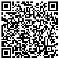 QR Code for bitcoin:bitcoin:bitcoin:bitcoin:bitcoin:bitcoin:bitcoin:dash:Xxprk7wJrLUjuTWuLDvsHvrK759dv2QXYL