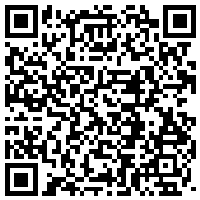QR Code for bitcoin:bitcoin:bitcoin:bitcoin:bitcoin:bitcoin:bitcoin:dash:XxptLtGpieGozXSwZvrRRSHG6DSXT6CWg6