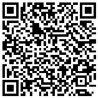 QR Code for bitcoin:bitcoin:bitcoin:bitcoin:bitcoin:bitcoin:bitcoin:dash:XxptvNVmLotTtVBRxcRFHPx3HSzXcPhCkd