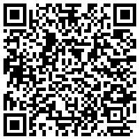 QR Code for bitcoin:bitcoin:bitcoin:bitcoin:bitcoin:bitcoin:bitcoin:dash:XxpuFvQSn8uuofCFrERNFg1yHJrpA17eu2