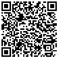QR Code for bitcoin:bitcoin:bitcoin:bitcoin:bitcoin:bitcoin:bitcoin:dash:XxpuLABr4o5hKphQMssDF5hqW9fdKgsTeu