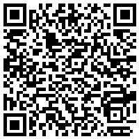 QR Code for bitcoin:bitcoin:bitcoin:bitcoin:bitcoin:bitcoin:bitcoin:dash:Xxpv4mzJcHMgBxWqG1ZSkC8U6o7FSmj1RZ