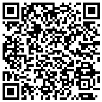 QR Code for bitcoin:bitcoin:bitcoin:bitcoin:bitcoin:bitcoin:bitcoin:dash:XxpvHDmNemFFTkdxnq5PyAyc2GpquoP5nm