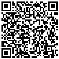 QR Code for bitcoin:bitcoin:bitcoin:bitcoin:bitcoin:bitcoin:bitcoin:dash:XxpvxM1BSiroSyA5oFdzSHpETbKpUnmG32