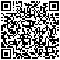 QR Code for bitcoin:bitcoin:bitcoin:bitcoin:bitcoin:bitcoin:bitcoin:dash:XxpwCVZkzdjHgYrmyaMMPuxSh78HNe2uBC