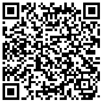 QR Code for bitcoin:bitcoin:bitcoin:bitcoin:bitcoin:bitcoin:bitcoin:dash:Xxpx9LoKZQJuTSWK4JSvDkRYJyVfih8Km7