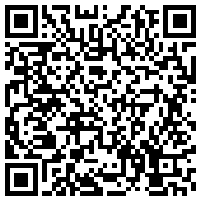 QR Code for bitcoin:bitcoin:bitcoin:bitcoin:bitcoin:bitcoin:bitcoin:dash:XxpyeQgPWMiuaumqQ8BtoUHT3AEayM5ATC