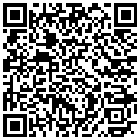 QR Code for bitcoin:bitcoin:bitcoin:bitcoin:bitcoin:bitcoin:bitcoin:dash:XxpyiKJEkwJrZJ7pxjsSnKCRG9ZFEd1Ne8