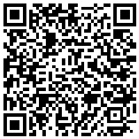 QR Code for bitcoin:bitcoin:bitcoin:bitcoin:bitcoin:bitcoin:bitcoin:dash:XxpyundoHZTYyrQSWCr8GGALL2WSAdkZfU