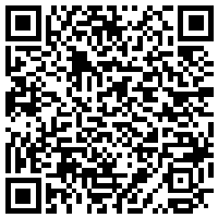 QR Code for bitcoin:bitcoin:bitcoin:bitcoin:bitcoin:bitcoin:bitcoin:dash:XxpzCTadYrukX6zzHNb6HNLwnTiRWDvsHS