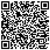 QR Code for bitcoin:bitcoin:bitcoin:bitcoin:bitcoin:bitcoin:bitcoin:dash:Xxq1JPRTiUorgm7Z1jVeWE6VFxdu71m9vc