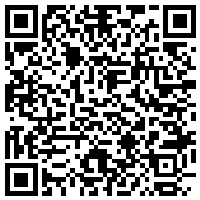 QR Code for bitcoin:bitcoin:bitcoin:bitcoin:bitcoin:bitcoin:bitcoin:dash:Xxq2MiRoN3d7rEXWp42PsTmdmz5oAffMPq