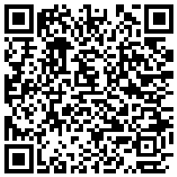 QR Code for bitcoin:bitcoin:bitcoin:bitcoin:bitcoin:bitcoin:bitcoin:dash:Xxq2XYCf2UHByVGex3sjSY7aR4KXYH9HSB