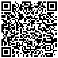 QR Code for bitcoin:bitcoin:bitcoin:bitcoin:bitcoin:bitcoin:bitcoin:dash:Xxq3AuLDShDGunjro3ZWPyT2gczx4aiRtp