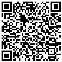QR Code for bitcoin:bitcoin:bitcoin:bitcoin:bitcoin:bitcoin:bitcoin:dash:Xxq3ejdRdcYc2pCfiXyZ1En69fwbqfWQ2H